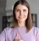 dubai-wealth-secret-coustmer-review-three