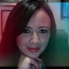 dubai20wealth20secret20