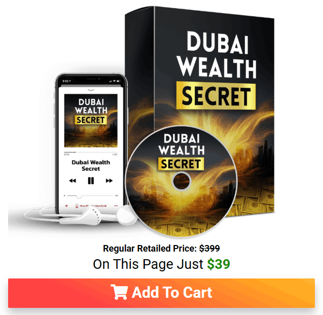 dubai20wealth20secret20offer